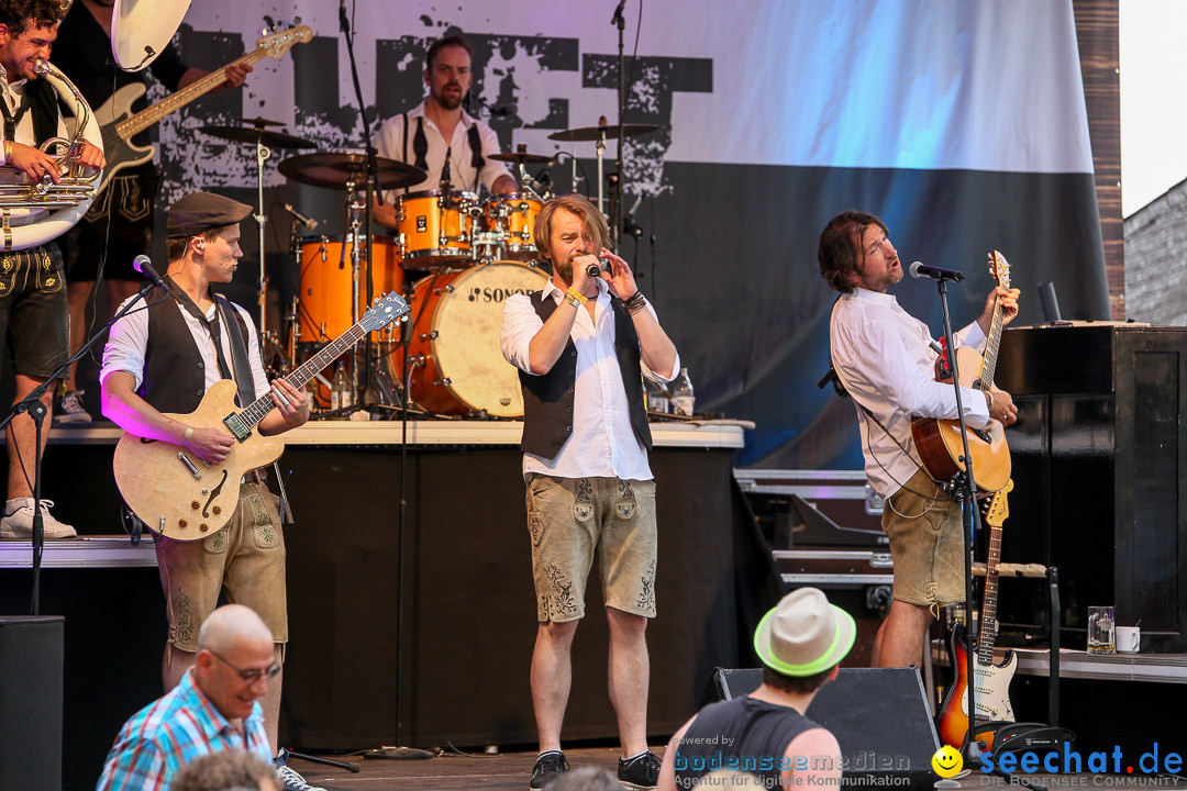 Leibinger_Bierbuckelfest-Ravensburg-060615-Bodensee-Community-Seechat_de-8463.jpg