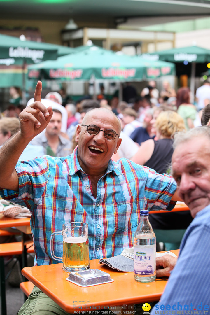 Leibinger_Bierbuckelfest-Ravensburg-060615-Bodensee-Community-Seechat_de-8468.jpg