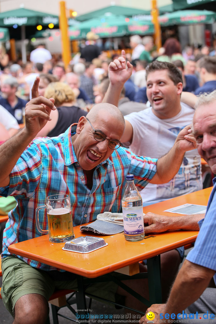 Leibinger_Bierbuckelfest-Ravensburg-060615-Bodensee-Community-Seechat_de-8469.jpg