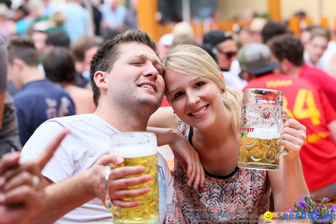 Leibinger_Bierbuckelfest-Ravensburg-060615-Bodensee-Community-Seechat_de-8470.jpg