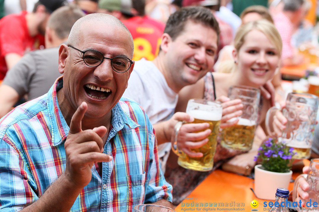 Leibinger_Bierbuckelfest-Ravensburg-060615-Bodensee-Community-Seechat_de-8476.jpg