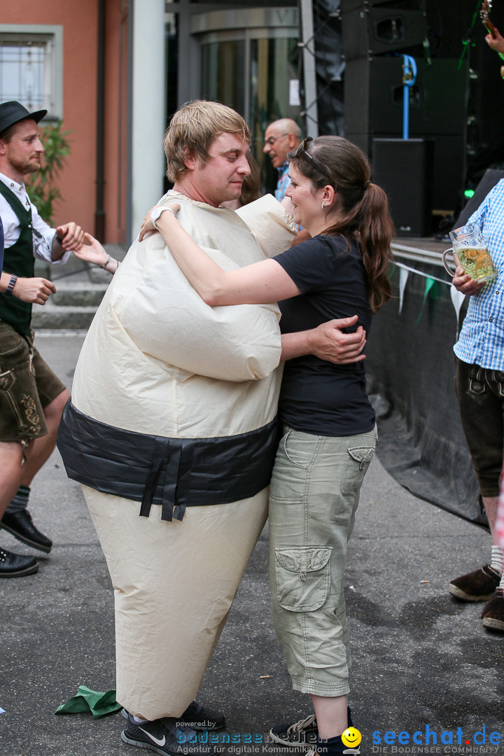 Leibinger_Bierbuckelfest-Ravensburg-060615-Bodensee-Community-Seechat_de-8491.jpg