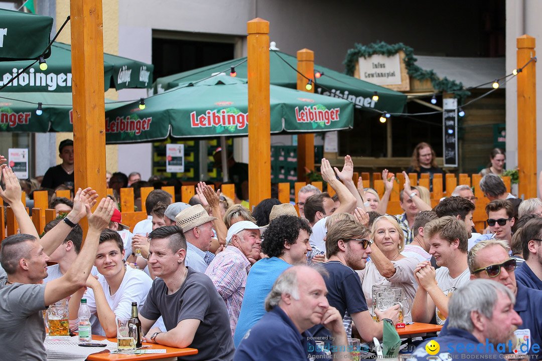 Leibinger_Bierbuckelfest-Ravensburg-060615-Bodensee-Community-Seechat_de-8492.jpg