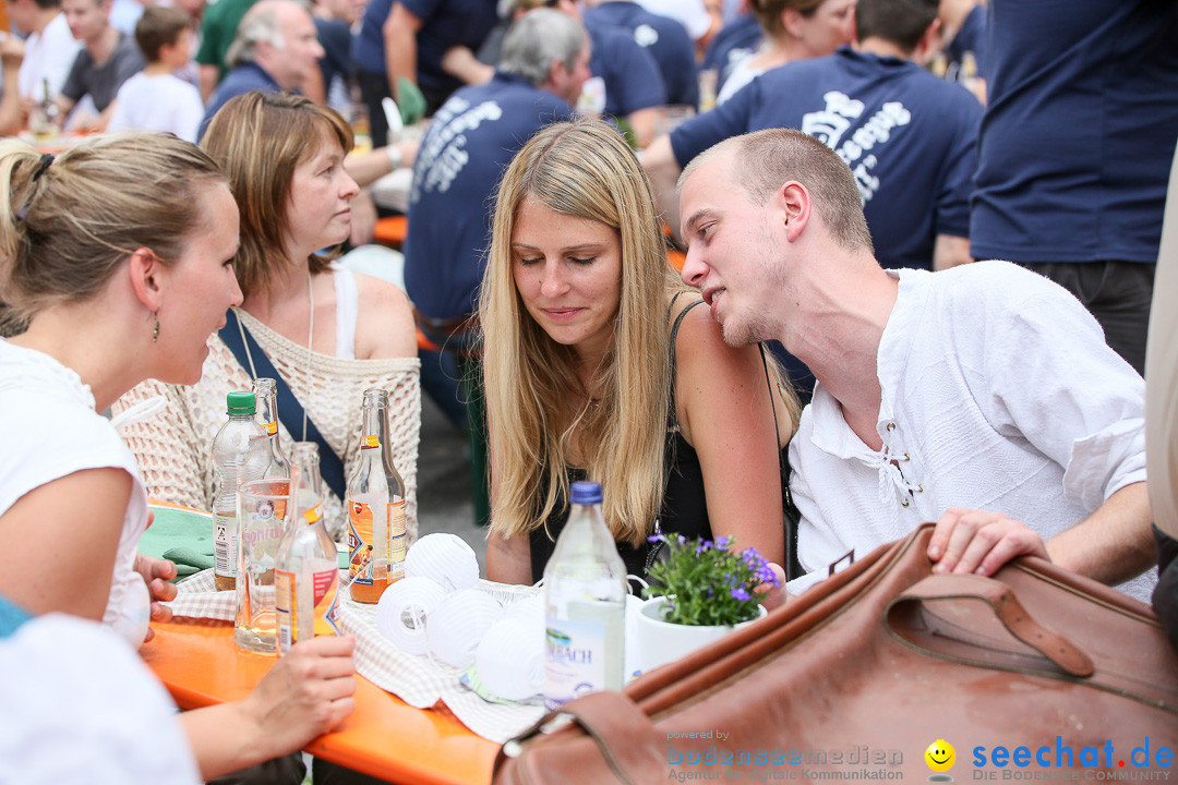 Leibinger_Bierbuckelfest-Ravensburg-060615-Bodensee-Community-Seechat_de-8497.jpg