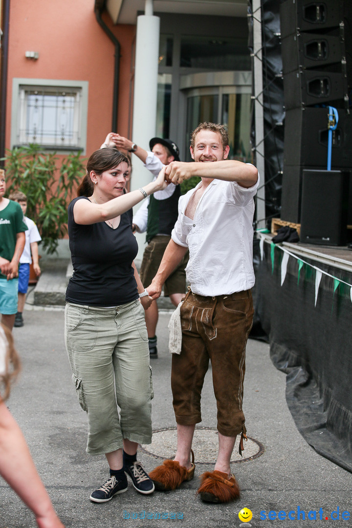 Leibinger_Bierbuckelfest-Ravensburg-060615-Bodensee-Community-Seechat_de-8501.jpg