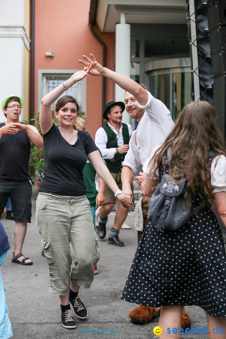 Leibinger_Bierbuckelfest-Ravensburg-060615-Bodensee-Community-Seechat_de-8502.jpg