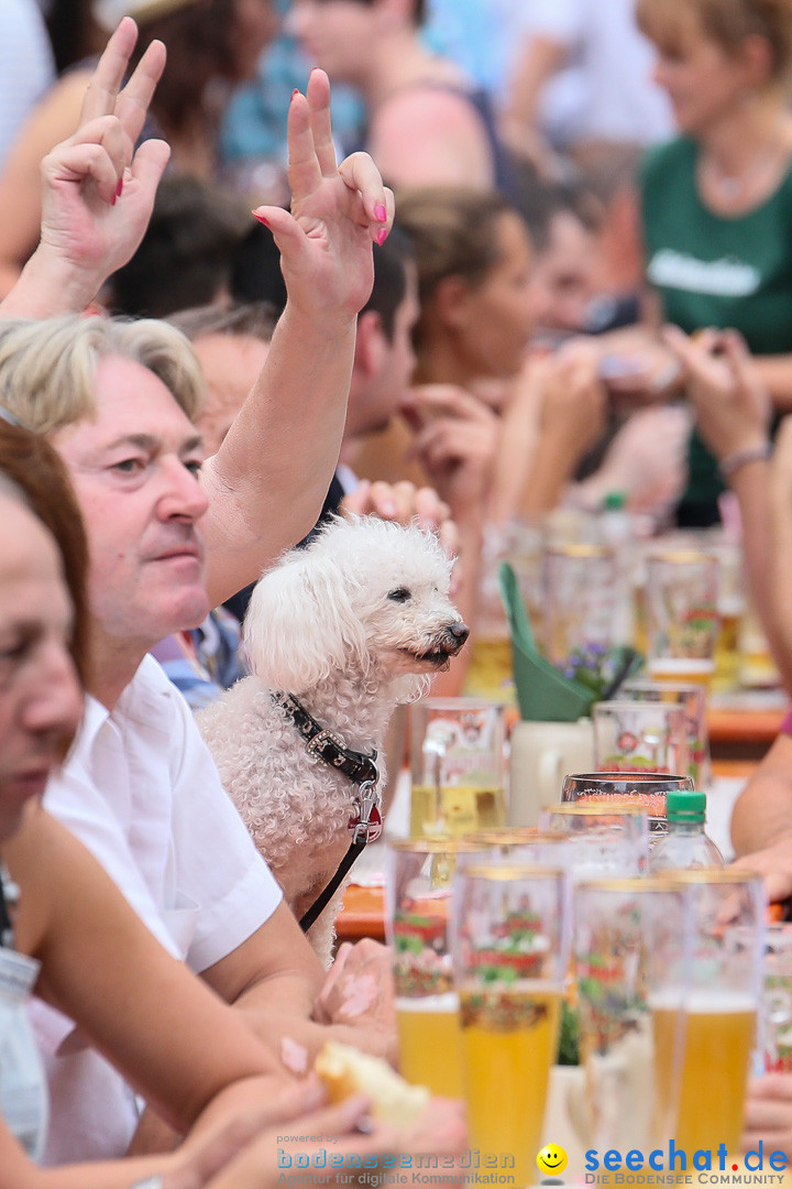 Leibinger_Bierbuckelfest-Ravensburg-060615-Bodensee-Community-Seechat_de-8509.jpg