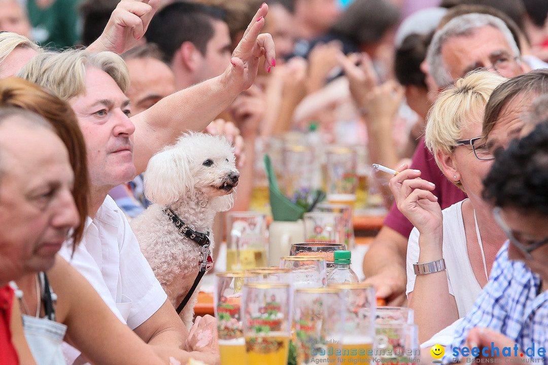 Leibinger_Bierbuckelfest-Ravensburg-060615-Bodensee-Community-Seechat_de-8510.jpg