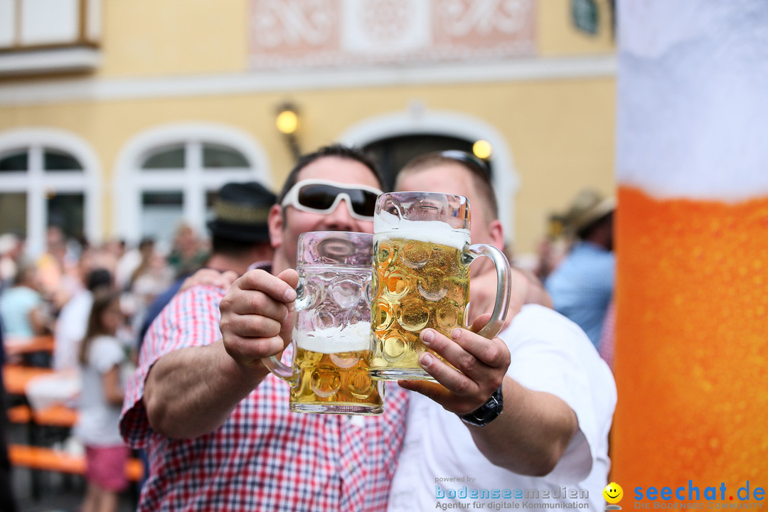 Leibinger_Bierbuckelfest-Ravensburg-060615-Bodensee-Community-Seechat_de-8518.jpg