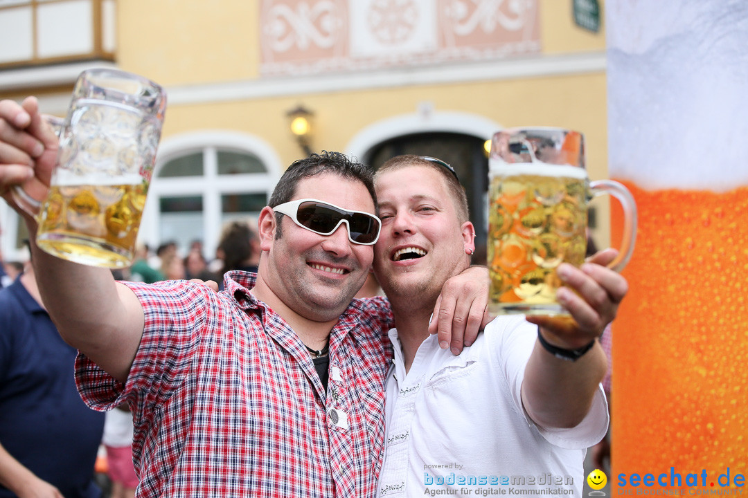 Leibinger_Bierbuckelfest-Ravensburg-060615-Bodensee-Community-Seechat_de-8519.jpg