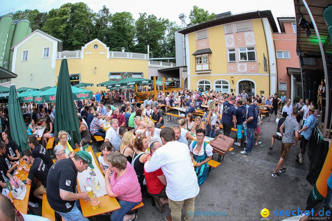 Leibinger_Bierbuckelfest-Ravensburg-060615-Bodensee-Community-Seechat_de-8525.jpg