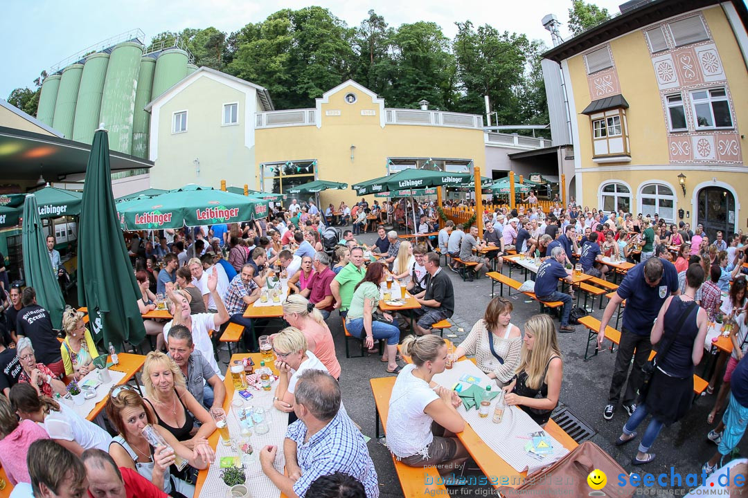 Leibinger_Bierbuckelfest-Ravensburg-060615-Bodensee-Community-Seechat_de-8527.jpg