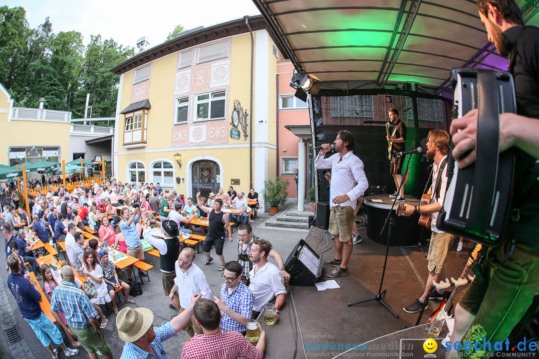 Leibinger_Bierbuckelfest-Ravensburg-060615-Bodensee-Community-Seechat_de-8528.jpg