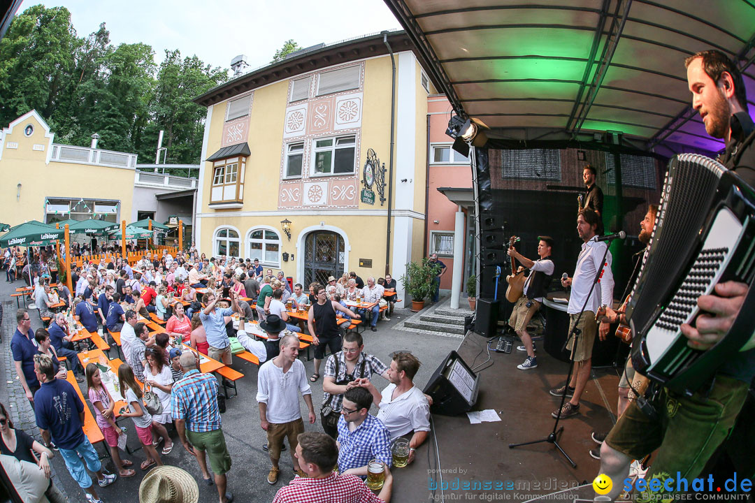 Leibinger_Bierbuckelfest-Ravensburg-060615-Bodensee-Community-Seechat_de-8530.jpg