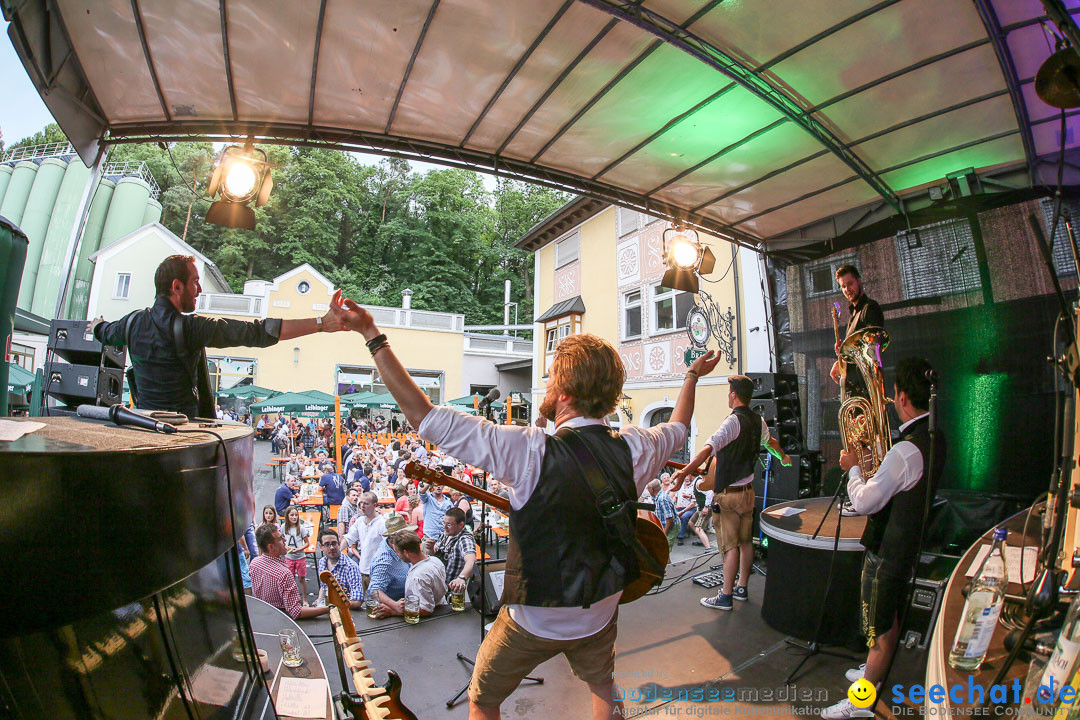 Leibinger_Bierbuckelfest-Ravensburg-060615-Bodensee-Community-Seechat_de-8531.jpg