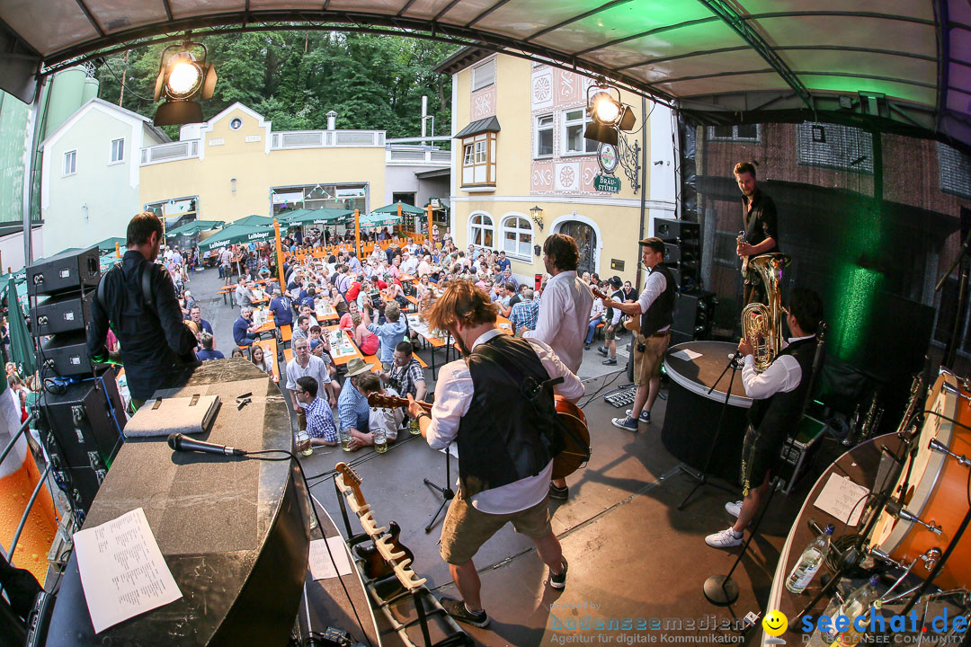 Leibinger_Bierbuckelfest-Ravensburg-060615-Bodensee-Community-Seechat_de-8533.jpg