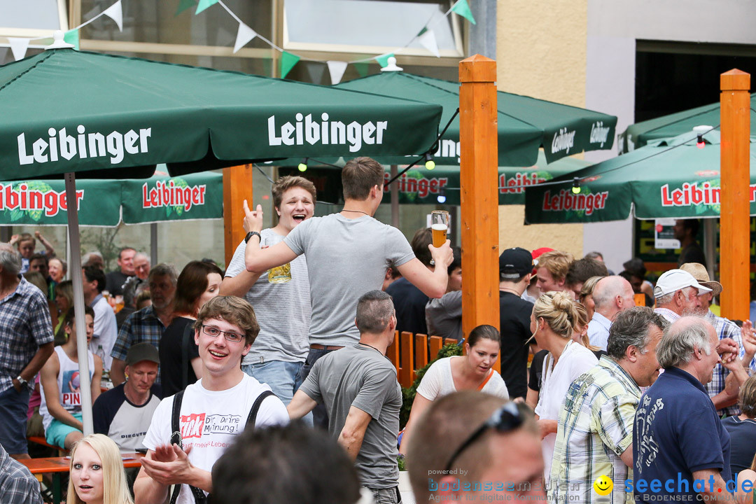 Leibinger_Bierbuckelfest-Ravensburg-060615-Bodensee-Community-Seechat_de-8534.jpg