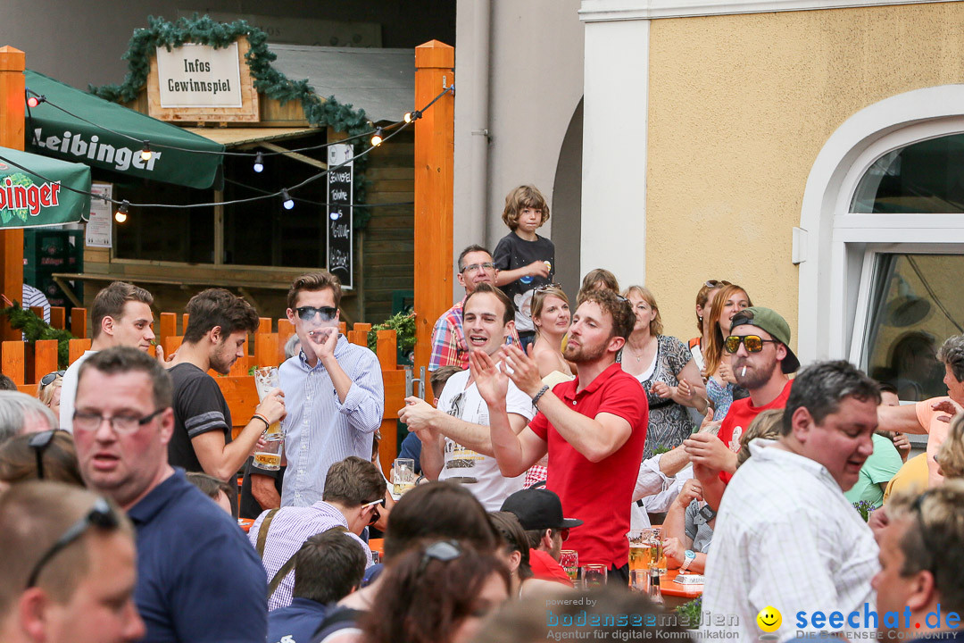 Leibinger_Bierbuckelfest-Ravensburg-060615-Bodensee-Community-Seechat_de-8536.jpg