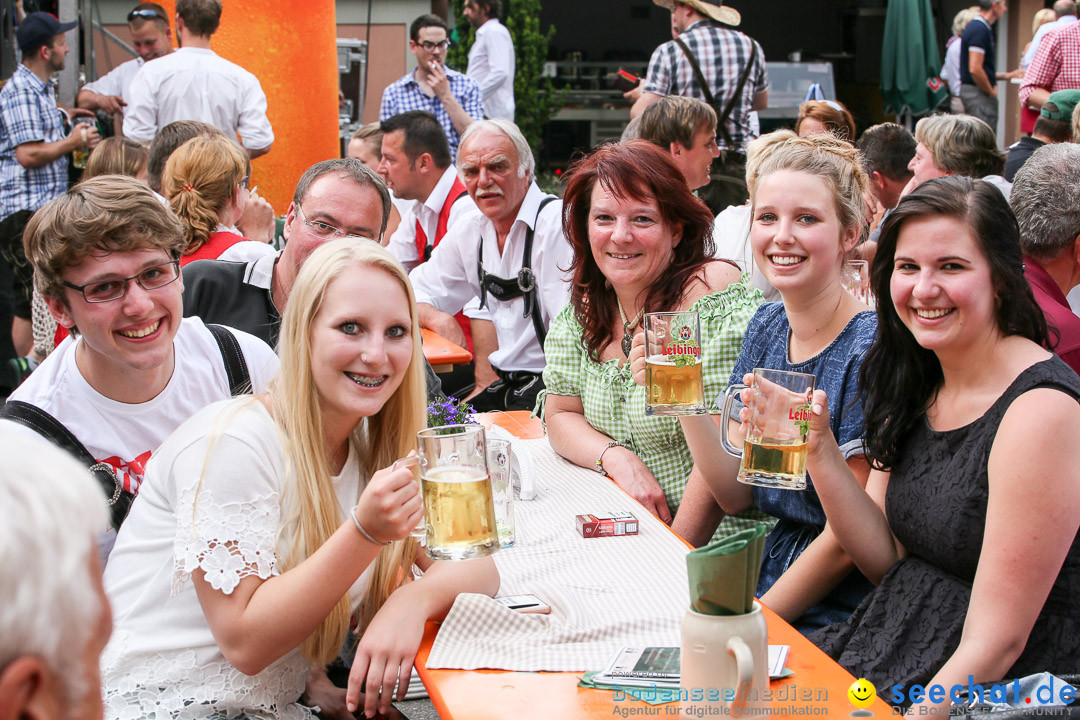 S2--Leibinger_Bierbuckelfest-Ravensburg-060615-Bodensee-Community-Seechat_de-8515.jpg