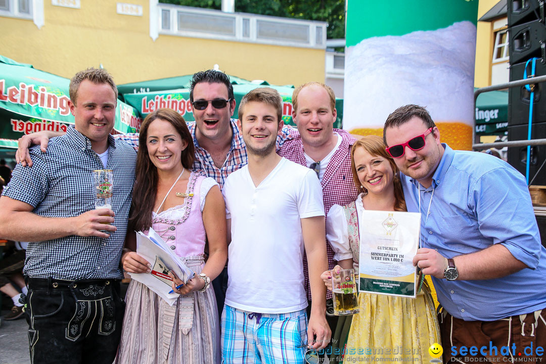 X1-Leibinger_Bierbuckelfest-Ravensburg-060615-Bodensee-Community-Seechat_de-8442.jpg