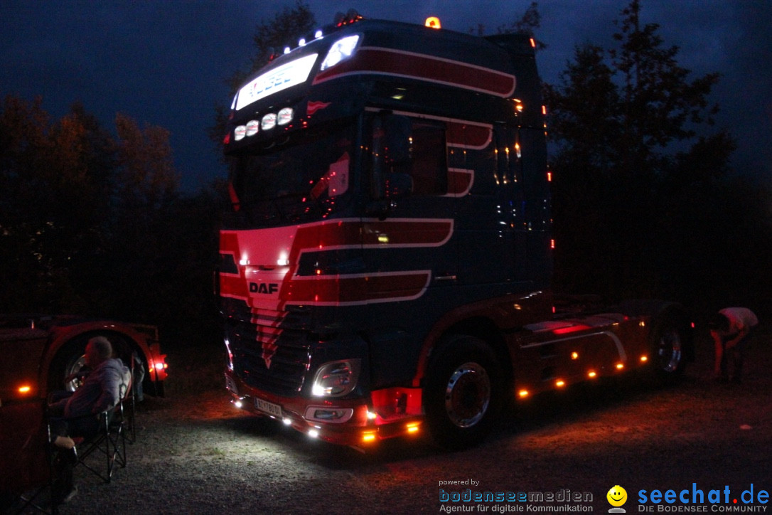 LKW-Treffen-Ostschweiz-13062015-Bodensee-Community_SEECHAT_DE-_19_.jpg