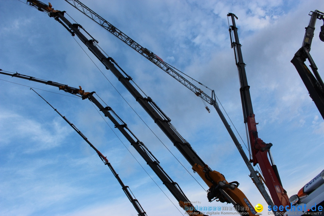 LKW-Treffen-Ostschweiz-13062015-Bodensee-Community_SEECHAT_DE-_103_.jpg