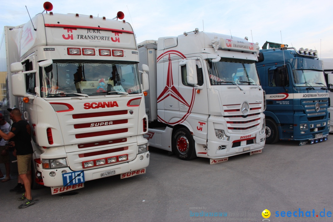 LKW-Treffen-Ostschweiz-13062015-Bodensee-Community_SEECHAT_DE-_105_.jpg