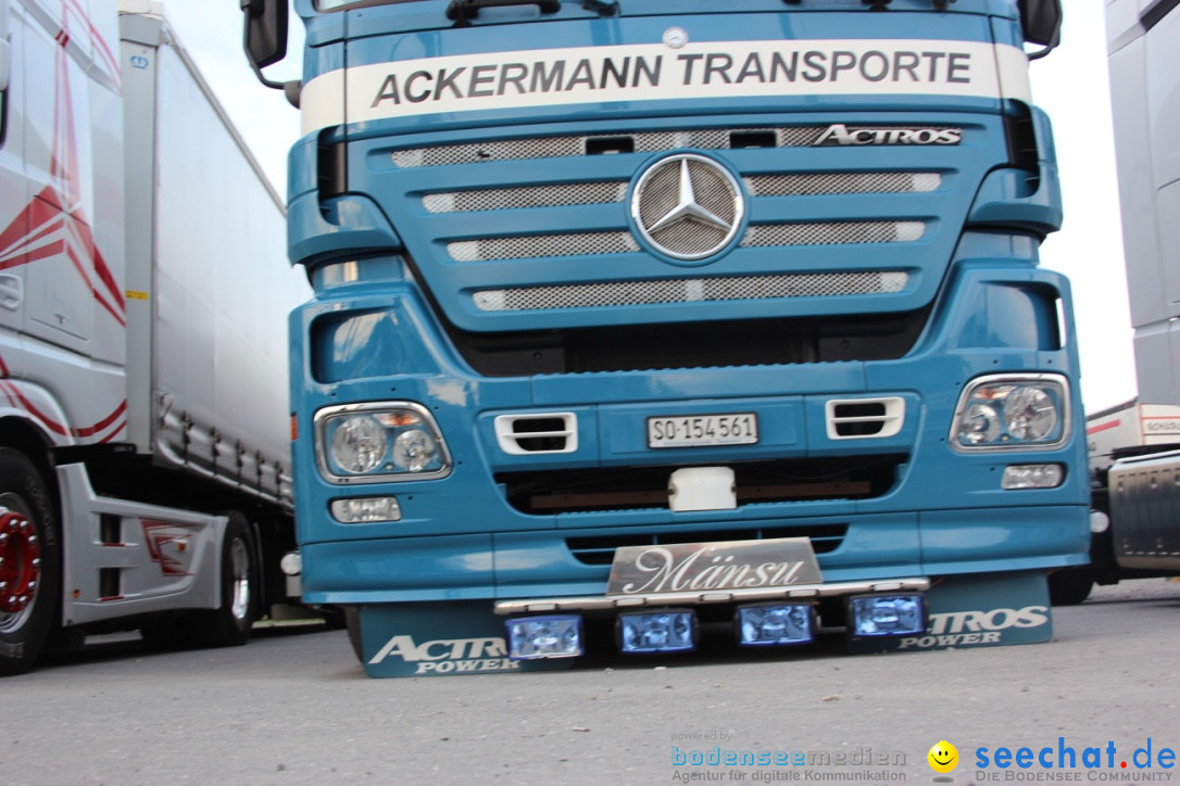 LKW-Treffen-Ostschweiz-13062015-Bodensee-Community_SEECHAT_DE-_106_.jpg