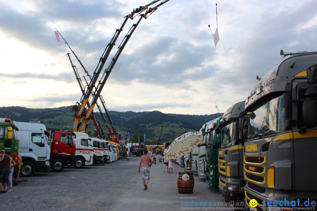 LKW-Treffen-Ostschweiz-13062015-Bodensee-Community_SEECHAT_DE-_113_.jpg