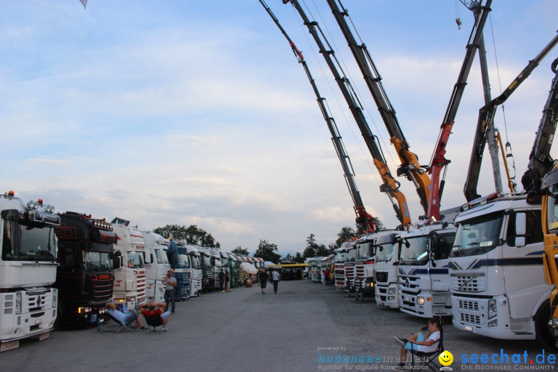 LKW-Treffen-Ostschweiz-13062015-Bodensee-Community_SEECHAT_DE-_114_.jpg