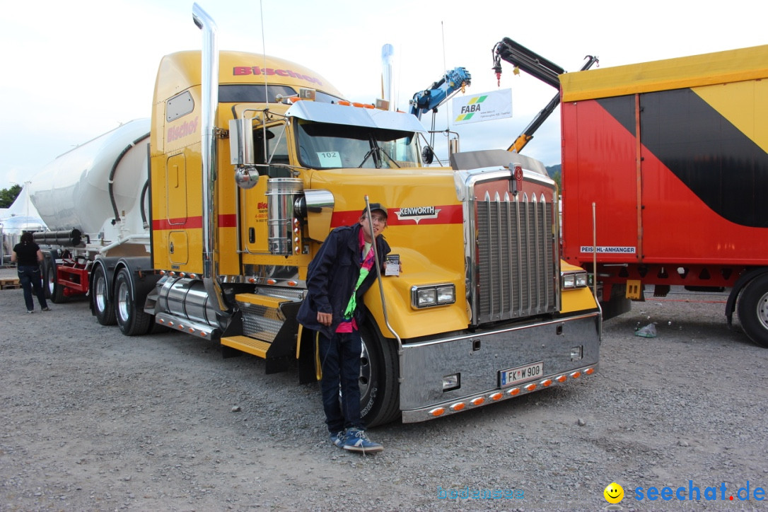 LKW-Treffen-Ostschweiz-13062015-Bodensee-Community_SEECHAT_DE-_121_.jpg