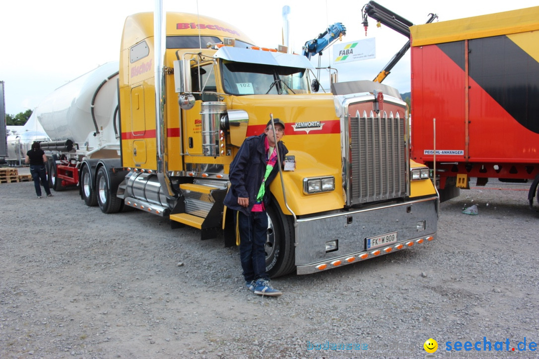 LKW-Treffen-Ostschweiz-13062015-Bodensee-Community_SEECHAT_DE-_122_.jpg