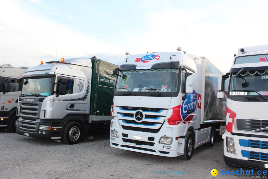 LKW-Treffen-Ostschweiz-13062015-Bodensee-Community_SEECHAT_DE-_127_.jpg