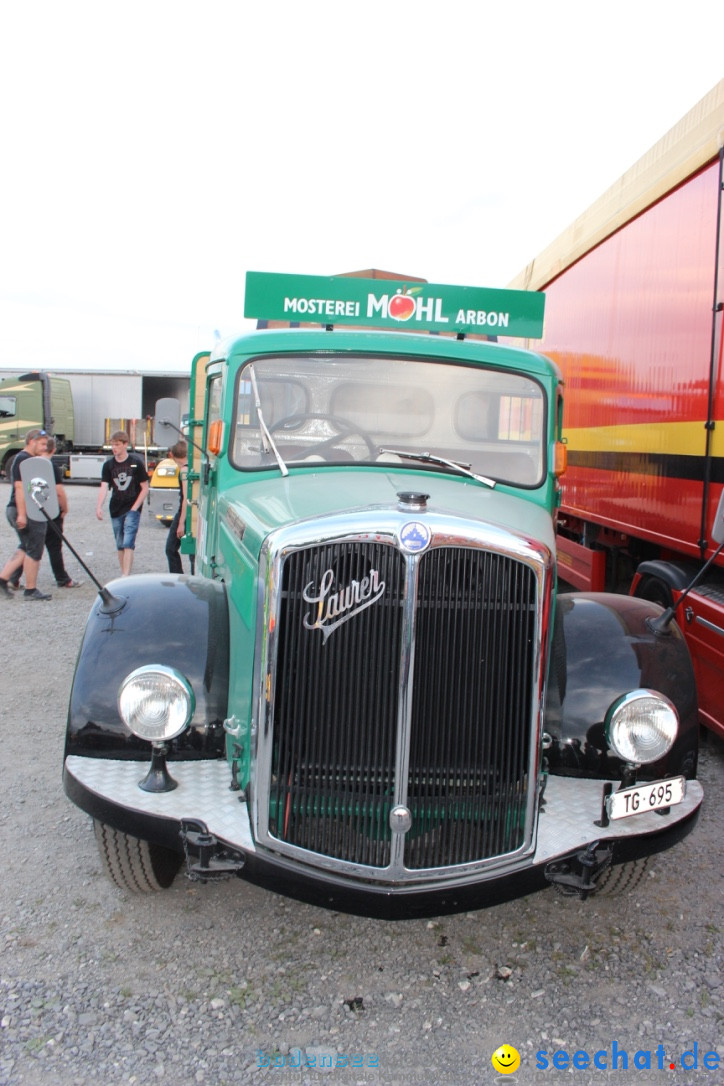 LKW-Treffen-Ostschweiz-13062015-Bodensee-Community_SEECHAT_DE-_134_.jpg