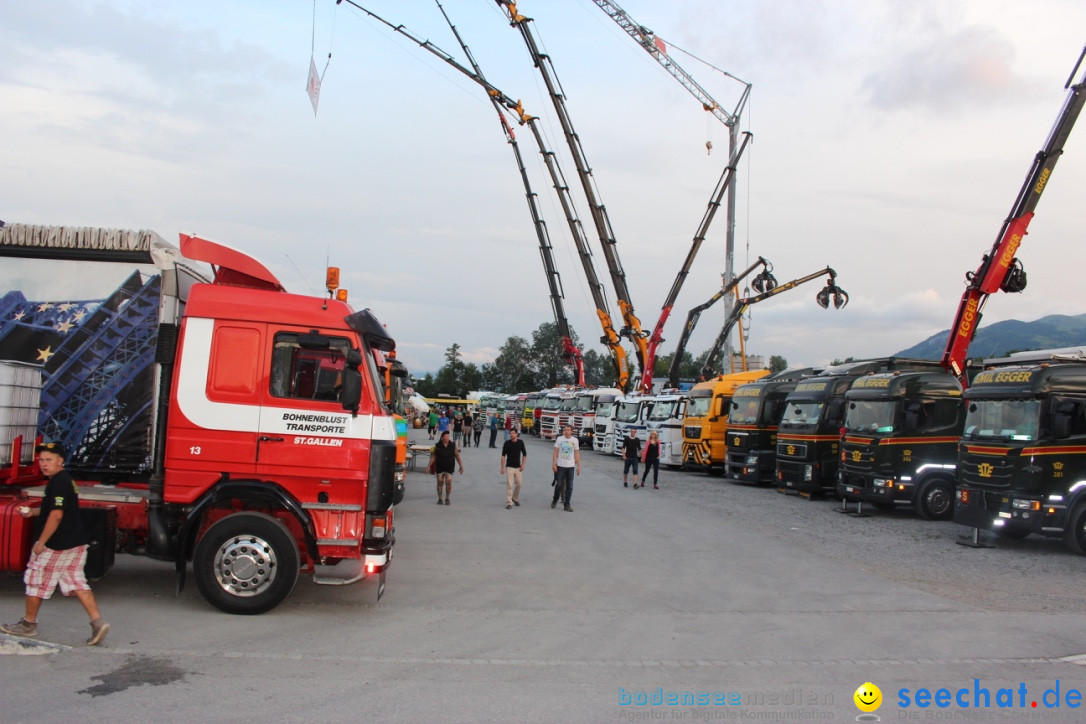 LKW-Treffen-Ostschweiz-13062015-Bodensee-Community_SEECHAT_DE-_137_.jpg