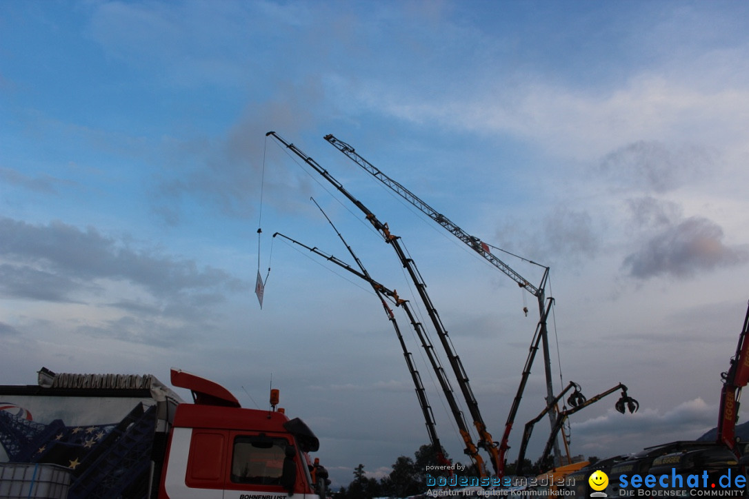 LKW-Treffen-Ostschweiz-13062015-Bodensee-Community_SEECHAT_DE-_138_.jpg