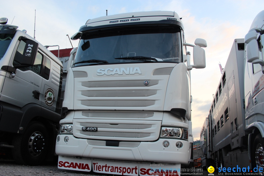 LKW-Treffen-Ostschweiz-13062015-Bodensee-Community_SEECHAT_DE-_140_.jpg