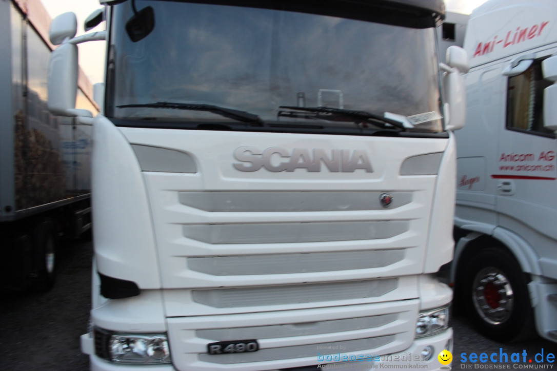 LKW-Treffen-Ostschweiz-13062015-Bodensee-Community_SEECHAT_DE-_141_.jpg