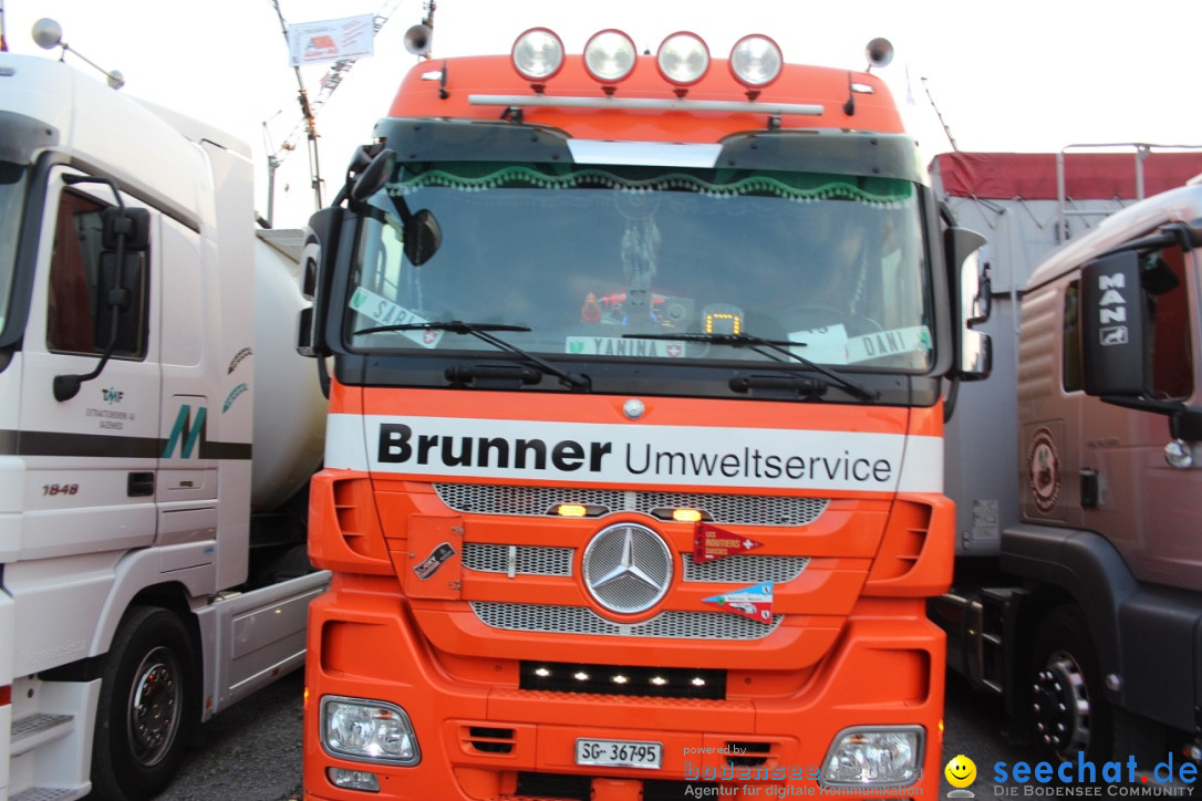 LKW-Treffen-Ostschweiz-13062015-Bodensee-Community_SEECHAT_DE-_142_.jpg