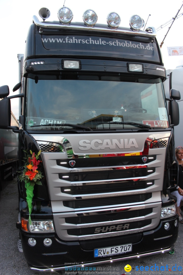 LKW-Treffen-Ostschweiz-13062015-Bodensee-Community_SEECHAT_DE-_14_.jpg