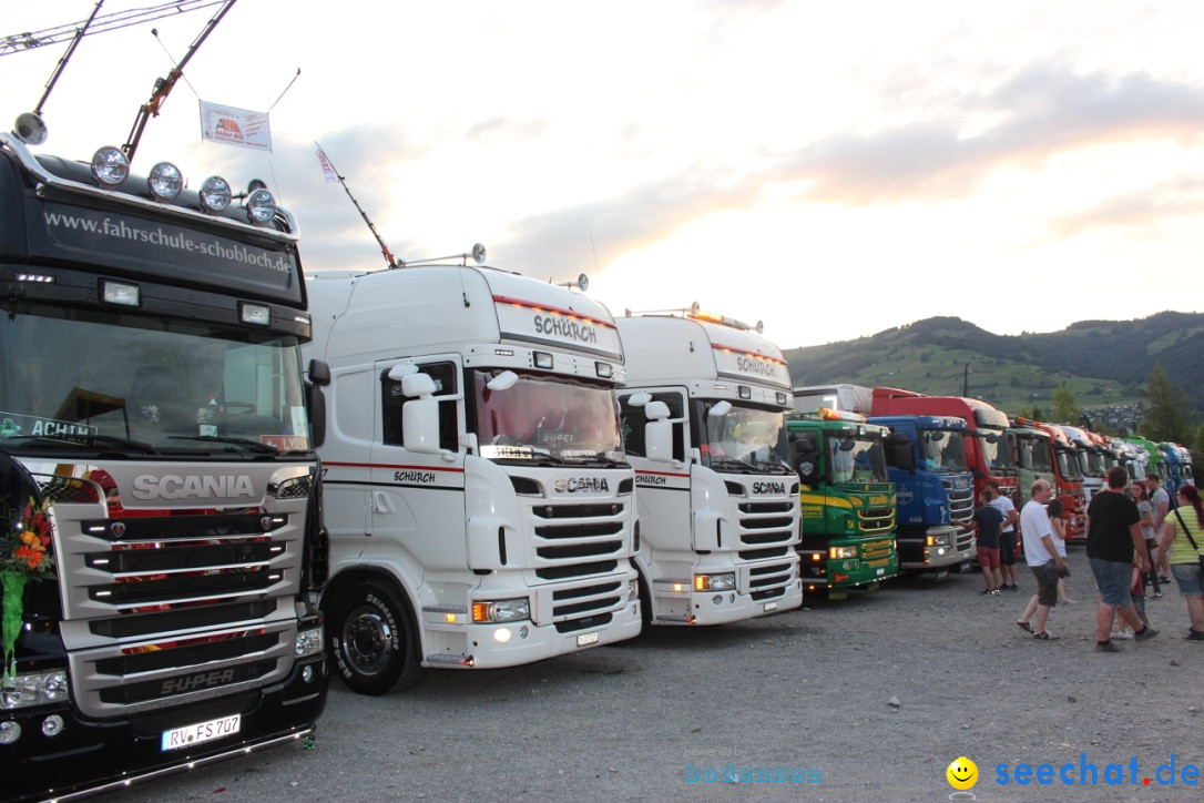 LKW-Treffen-Ostschweiz-13062015-Bodensee-Community_SEECHAT_DE-_152_.jpg