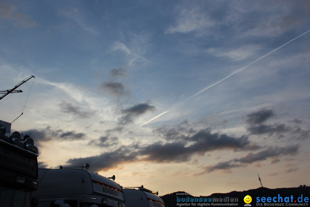 LKW-Treffen-Ostschweiz-13062015-Bodensee-Community_SEECHAT_DE-_153_.jpg