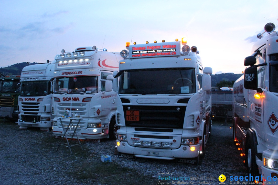 LKW-Treffen-Ostschweiz-13062015-Bodensee-Community_SEECHAT_DE-_160_.jpg