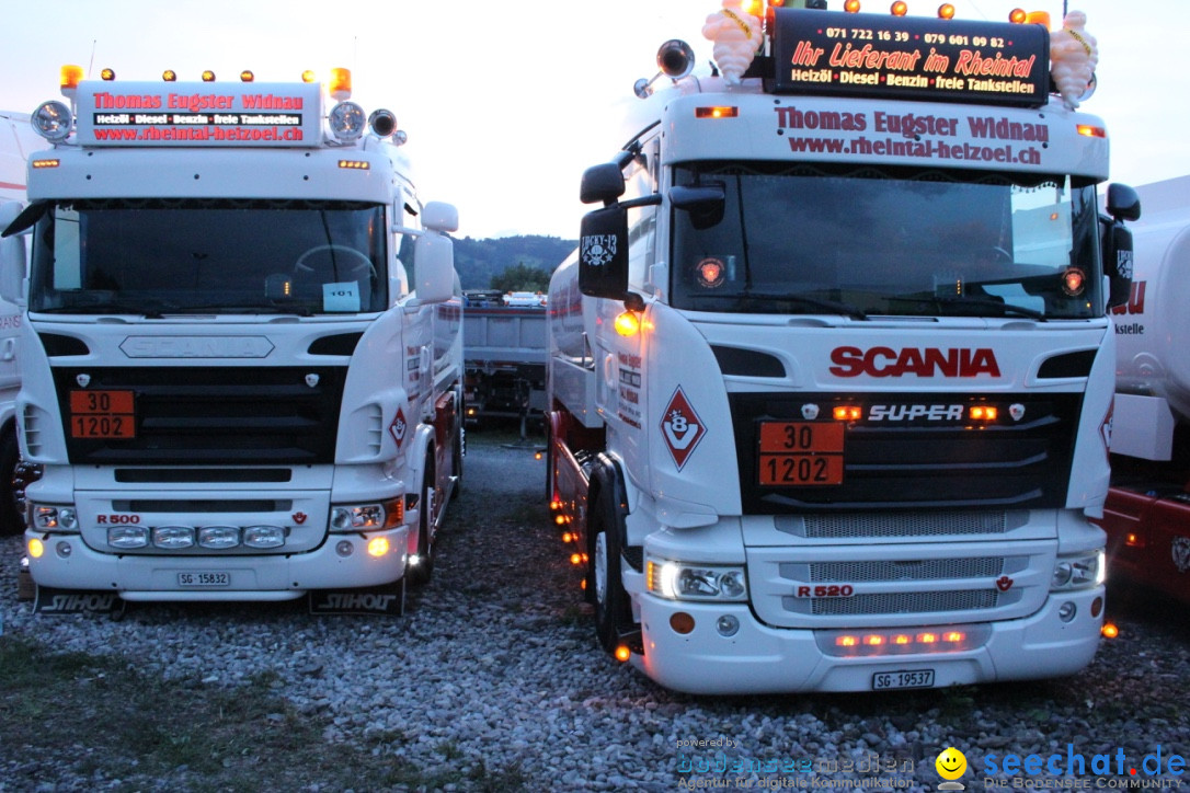 LKW-Treffen-Ostschweiz-13062015-Bodensee-Community_SEECHAT_DE-_162_.jpg