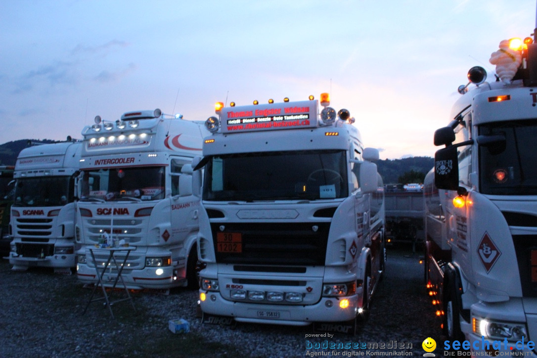 LKW-Treffen-Ostschweiz-13062015-Bodensee-Community_SEECHAT_DE-_163_.jpg