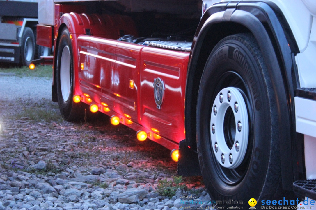 LKW-Treffen-Ostschweiz-13062015-Bodensee-Community_SEECHAT_DE-_164_.jpg