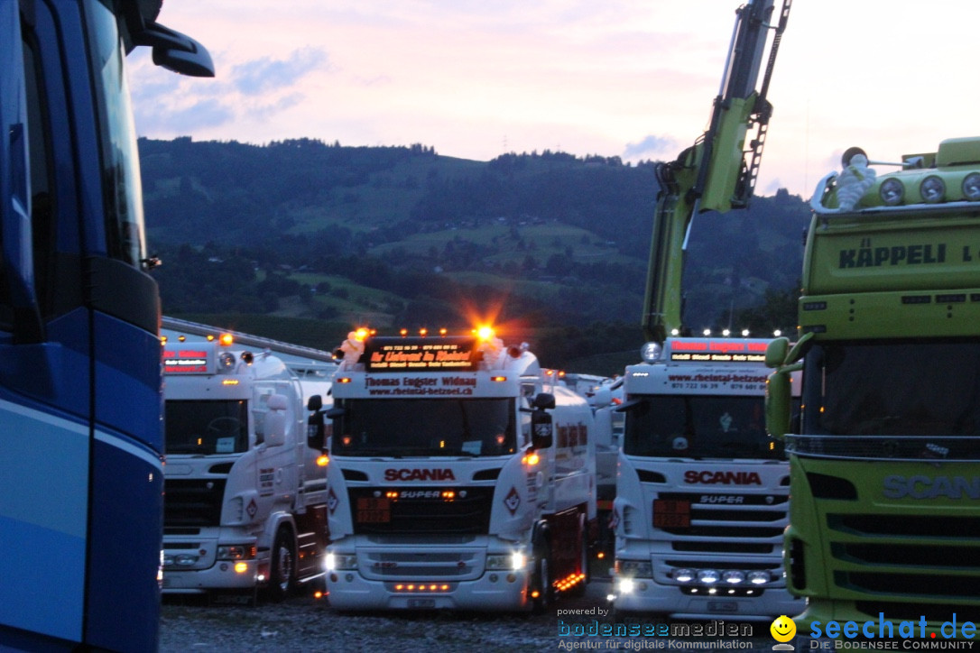 LKW-Treffen-Ostschweiz-13062015-Bodensee-Community_SEECHAT_DE-_165_.jpg