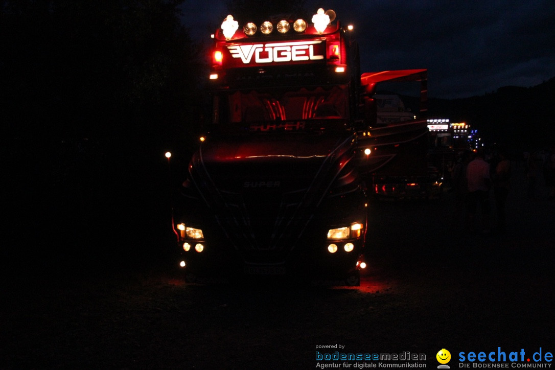 LKW-Treffen-Ostschweiz-13062015-Bodensee-Community_SEECHAT_DE-_167_.jpg