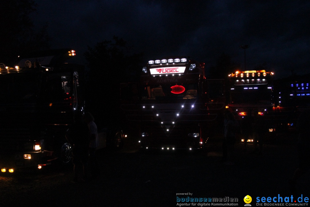 LKW-Treffen-Ostschweiz-13062015-Bodensee-Community_SEECHAT_DE-_16_.jpg