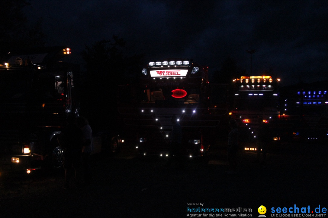 LKW-Treffen-Ostschweiz-13062015-Bodensee-Community_SEECHAT_DE-_170_.jpg